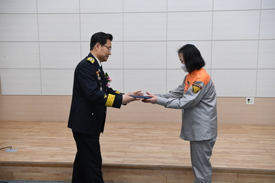 의용소방대창립기념행사(24).JPG