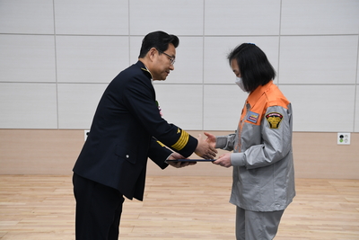 의용소방대창립기념행사(25).JPG