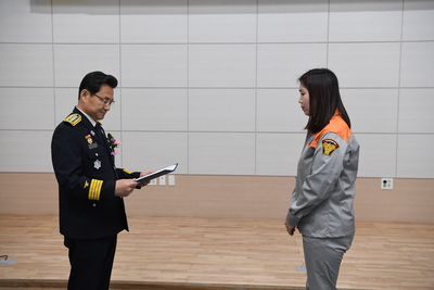 의용소방대창립기념행사(27).JPG