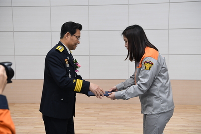 의용소방대창립기념행사(28).JPG