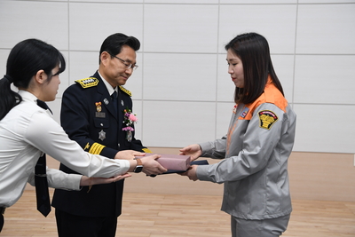의용소방대창립기념행사(29).JPG