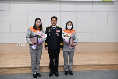 의용소방대창립기념행사(30).JPG