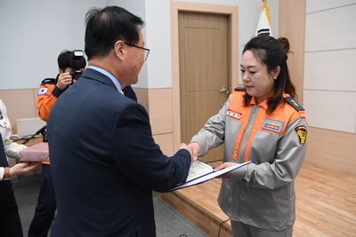 의용소방대창립기념행사(34).JPG