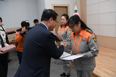 의용소방대창립기념행사(37).JPG