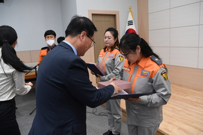 의용소방대창립기념행사(38).JPG