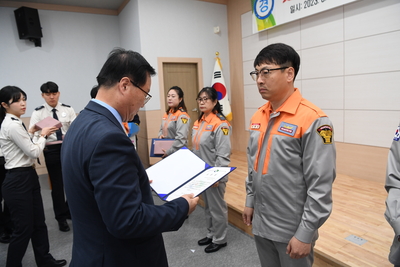 의용소방대창립기념행사(39).JPG