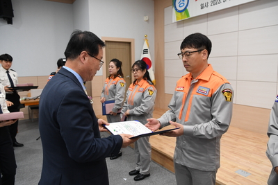 의용소방대창립기념행사(40).JPG