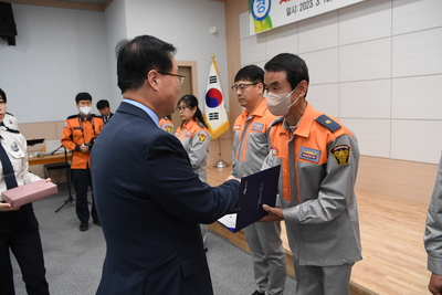 의용소방대창립기념행사(44).JPG