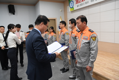 의용소방대창립기념행사(45).JPG