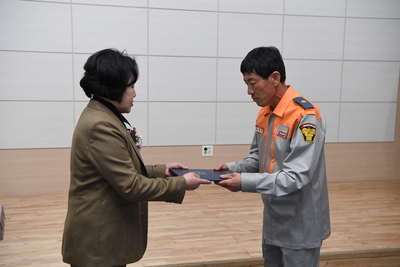 의용소방대창립기념행사(52).JPG