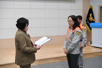 의용소방대창립기념행사(54).JPG
