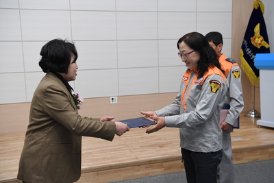 의용소방대창립기념행사(55).JPG