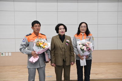 의용소방대창립기념행사(57).JPG
