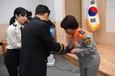 의용소방대창립기념행사(60).JPG