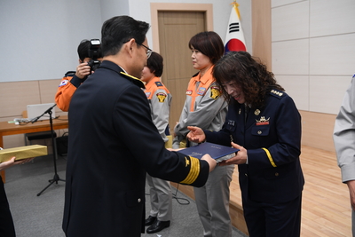 의용소방대창립기념행사(67).JPG