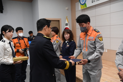 의용소방대창립기념행사(71).JPG