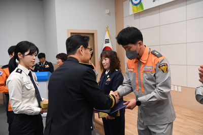 의용소방대창립기념행사(72).JPG