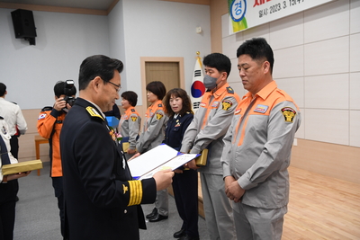의용소방대창립기념행사(74).JPG