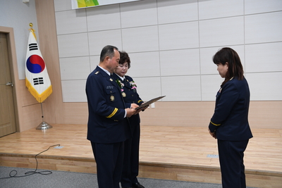 의용소방대창립기념행사(81).JPG