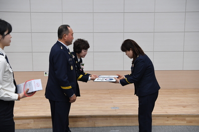 의용소방대창립기념행사(82).JPG