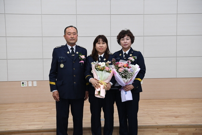 의용소방대창립기념행사(85).JPG