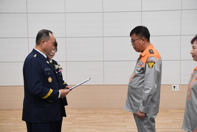 의용소방대창립기념행사(86).JPG
