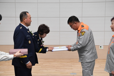 의용소방대창립기념행사(87).JPG