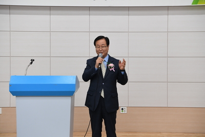 의용소방대창립기념행사(97).JPG