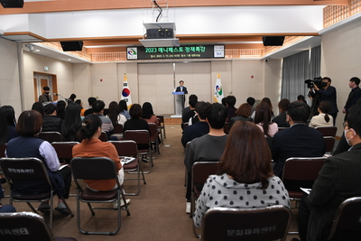 한국매니페스토정책특강(4).JPG