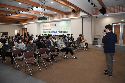 한국매니페스토정책특강(6).JPG
