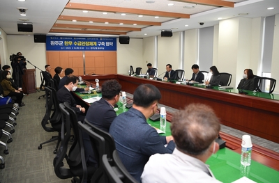 한우수급안정체계구축협약식(6).JPG