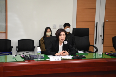 한우수급안정체계구축협약식(10).JPG