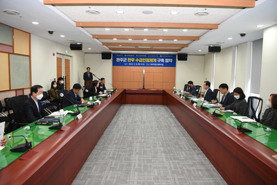한우수급안정체계구축협약식(11).JPG
