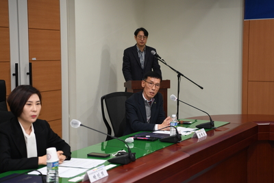 한우수급안정체계구축협약식(12).JPG