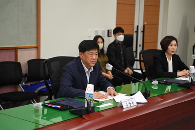 한우수급안정체계구축협약식(13).JPG