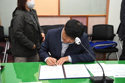 한우수급안정체계구축협약식(19).JPG