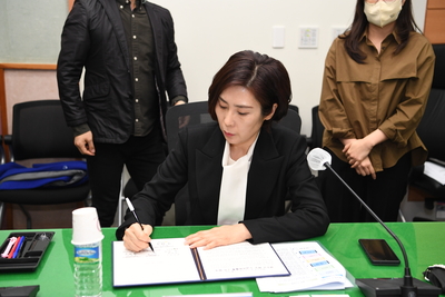 한우수급안정체계구축협약식(22).JPG