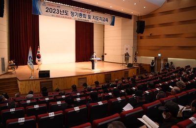 대한노인회완주군지회정기총회(3).JPG
