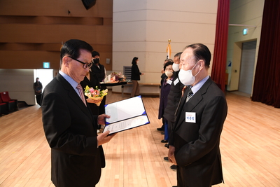 대한노인회완주군지회정기총회(4).JPG