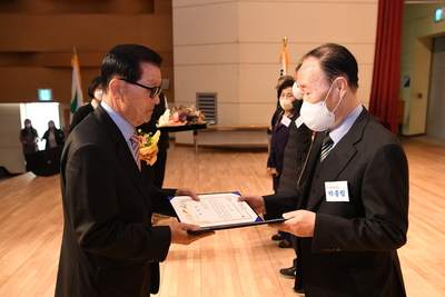 대한노인회완주군지회정기총회(5).JPG
