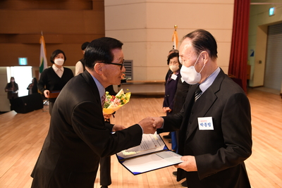 대한노인회완주군지회정기총회(6).JPG