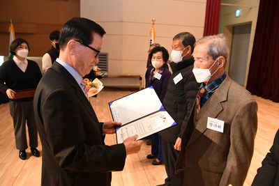 대한노인회완주군지회정기총회(8).JPG