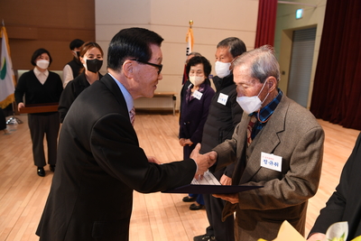 대한노인회완주군지회정기총회(9).JPG