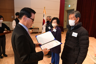 대한노인회완주군지회정기총회(10).JPG
