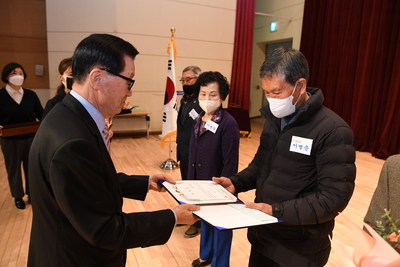 대한노인회완주군지회정기총회(11).JPG
