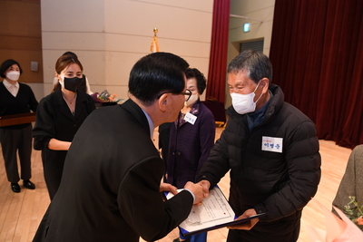 대한노인회완주군지회정기총회(12).JPG