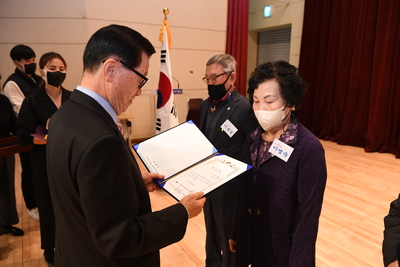 대한노인회완주군지회정기총회(13).JPG