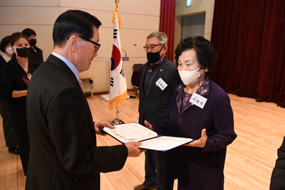 대한노인회완주군지회정기총회(14).JPG
