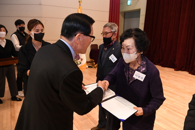 대한노인회완주군지회정기총회(15).JPG