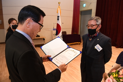 대한노인회완주군지회정기총회(16).JPG